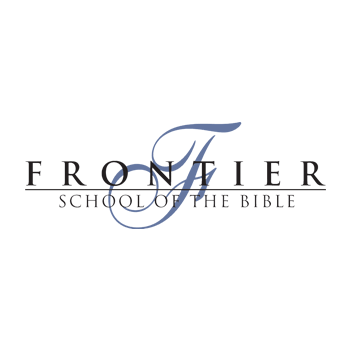 frontier school of the bible