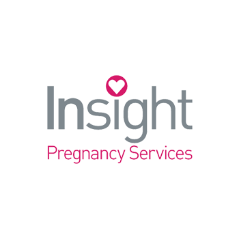Insight Pregnancy Services