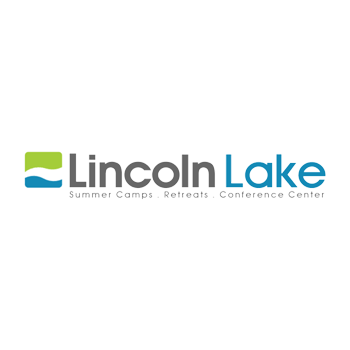 Lincoln Lake camp