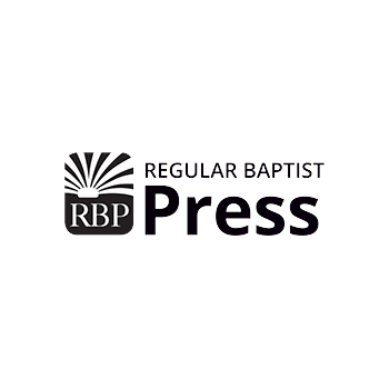 regular baptist press