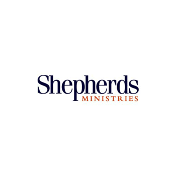 shepherd ministries