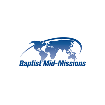 baptist mid missions