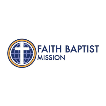 faith baptist mission