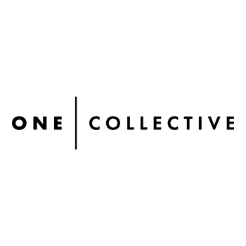 one collective