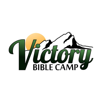 victory bible camp